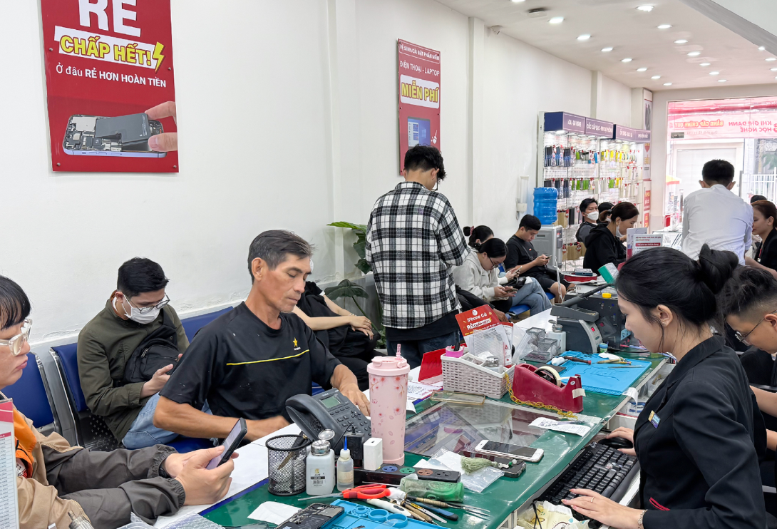 thay-pin-laptop-dell-inspiron-3468 (1).png